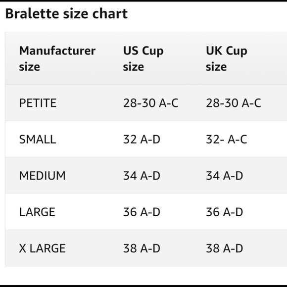 NWT Cosabella Never Say Never Sweetie Lace Bralette - Picture 7 of 7